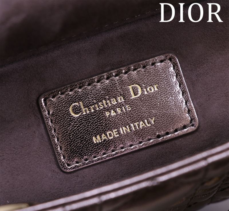 chr1st1an D10r my lady bags